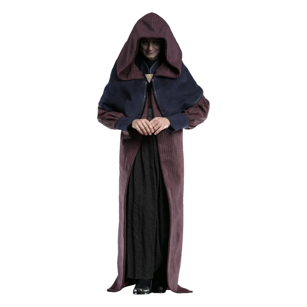 star-wars-the-clone-wars-action-figure-1-6-darth-sidious-29-cm-01.jpg