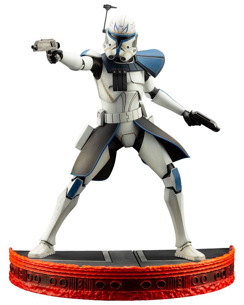 star-wars-the-clone-wars-artfx-pvc-statue-1-7-captain-rex-escape-from-the-clones-28-cm-01.jpg