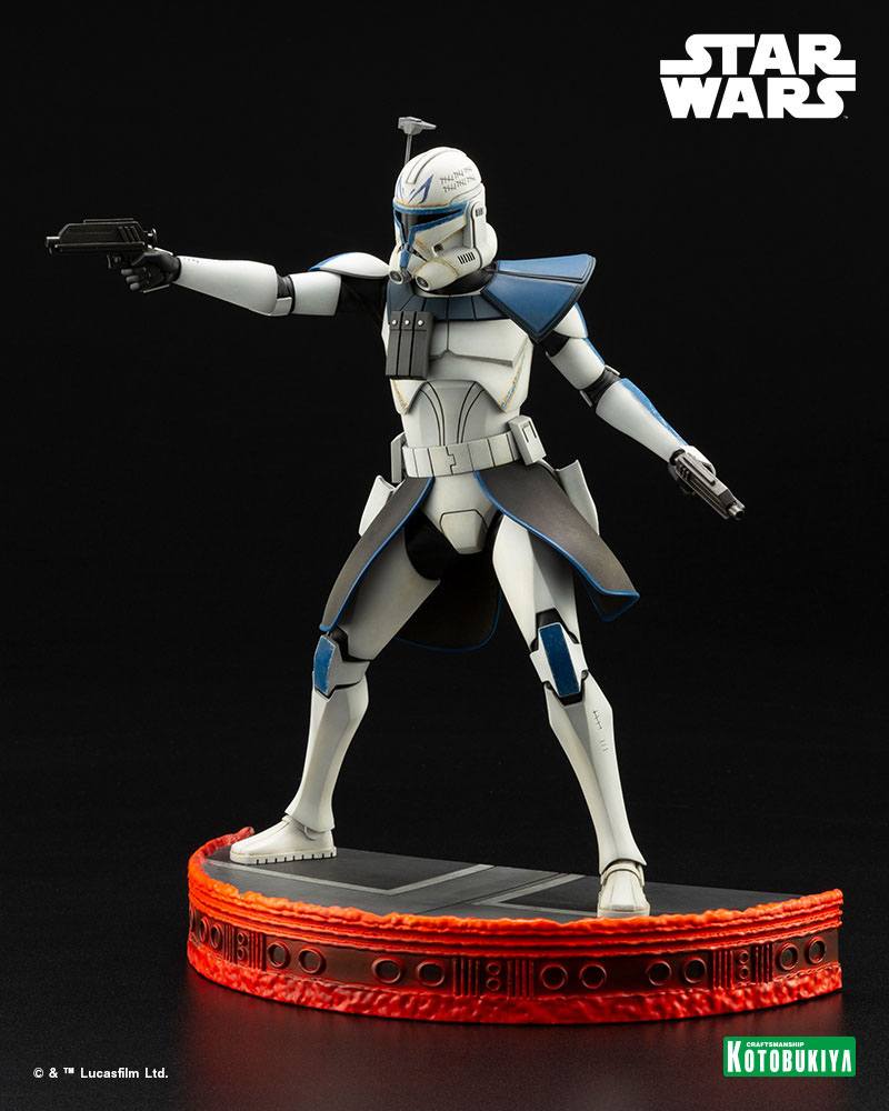star-wars-the-clone-wars-artfx-pvc-statue-1-7-captain-rex-escape-from-the-clones-28-cm-02.jpg