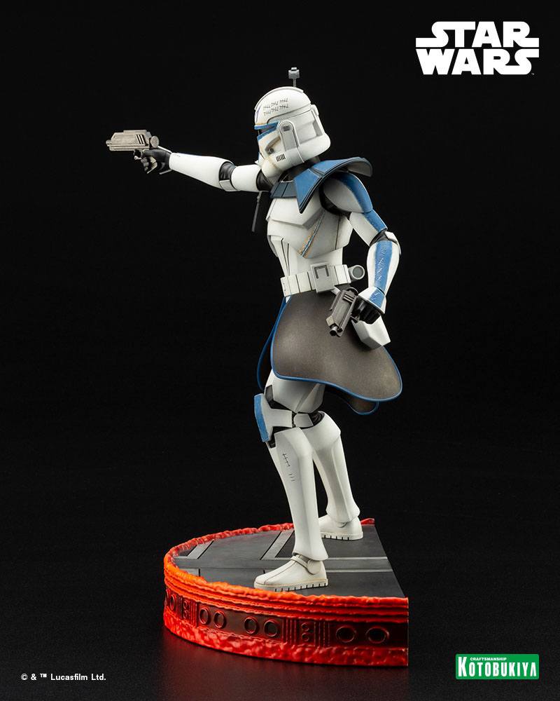 star-wars-the-clone-wars-artfx-pvc-statue-1-7-captain-rex-escape-from-the-clones-28-cm-03.jpg