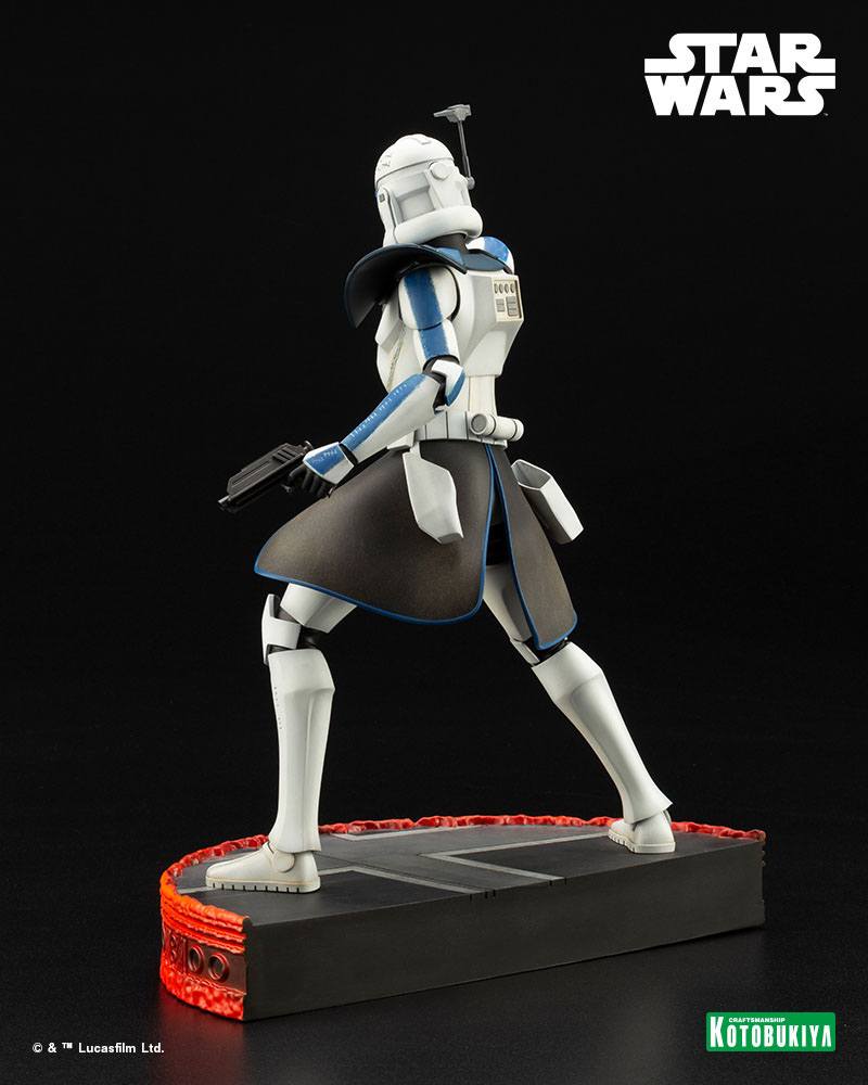 star-wars-the-clone-wars-artfx-pvc-statue-1-7-captain-rex-escape-from-the-clones-28-cm-04.jpg
