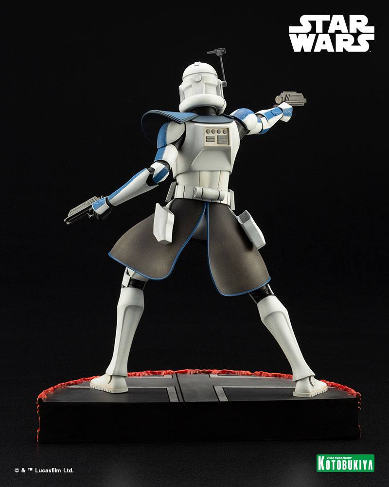 star-wars-the-clone-wars-artfx-pvc-statue-1-7-captain-rex-escape-from-the-clones-28-cm-05.jpg