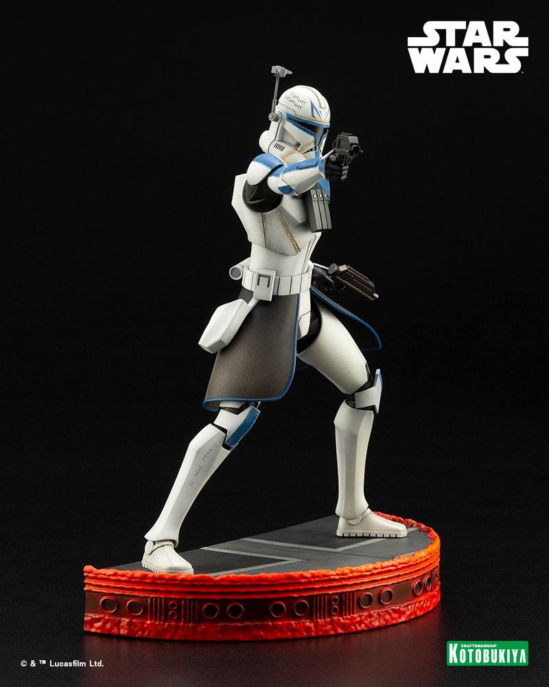 star-wars-the-clone-wars-artfx-pvc-statue-1-7-captain-rex-escape-from-the-clones-28-cm-06.jpg