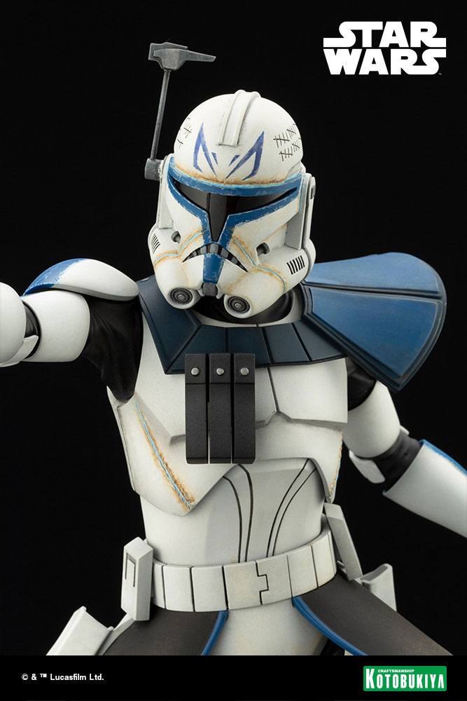 star-wars-the-clone-wars-artfx-pvc-statue-1-7-captain-rex-escape-from-the-clones-28-cm-07.jpg