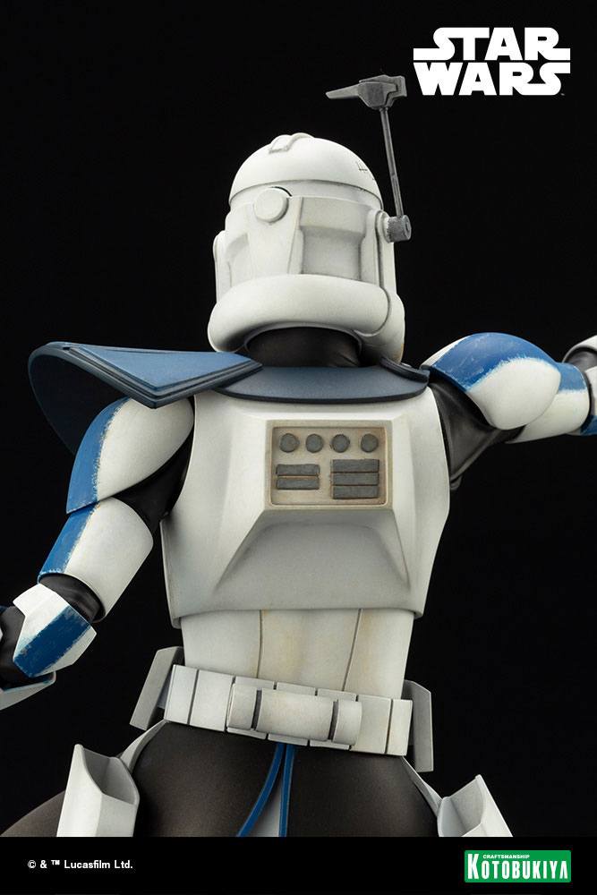 star-wars-the-clone-wars-artfx-pvc-statue-1-7-captain-rex-escape-from-the-clones-28-cm-08.jpg