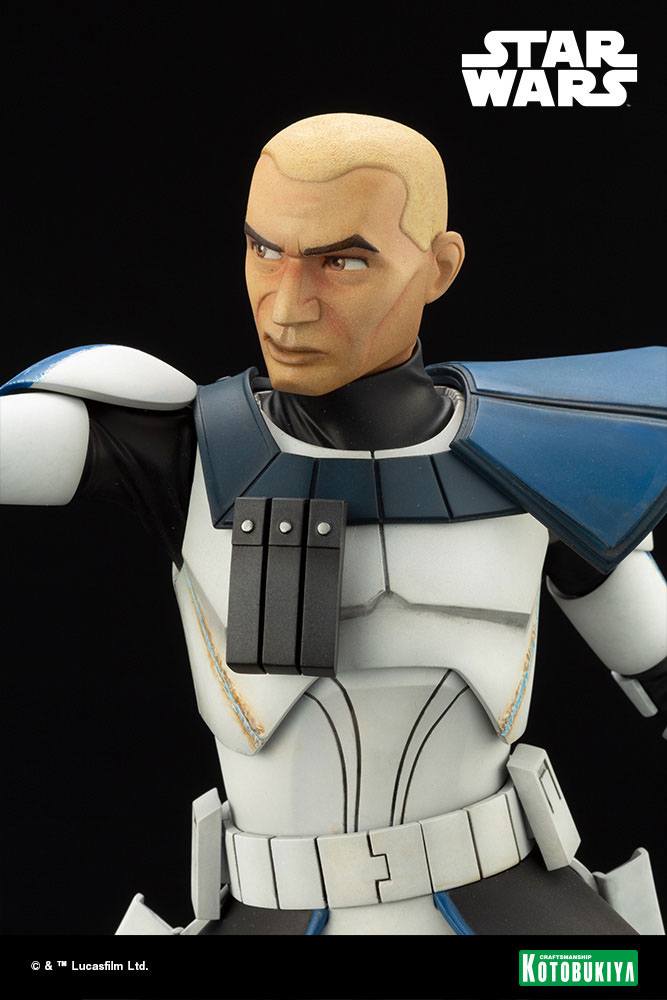 star-wars-the-clone-wars-artfx-pvc-statue-1-7-captain-rex-escape-from-the-clones-28-cm-10.jpg