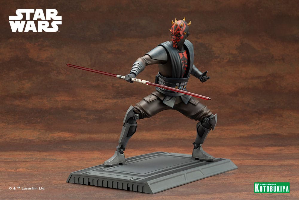 star-wars-the-clone-wars-artfx-pvc-statue-1-7-darth-maul-26-cm-02.jpg