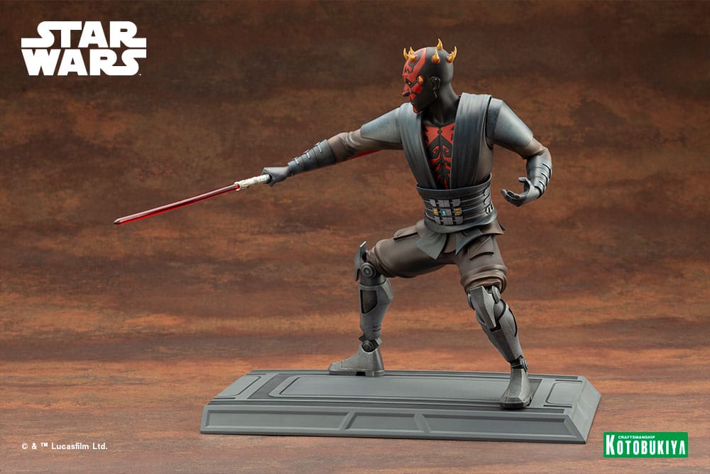 star-wars-the-clone-wars-artfx-pvc-statue-1-7-darth-maul-26-cm-03.jpg