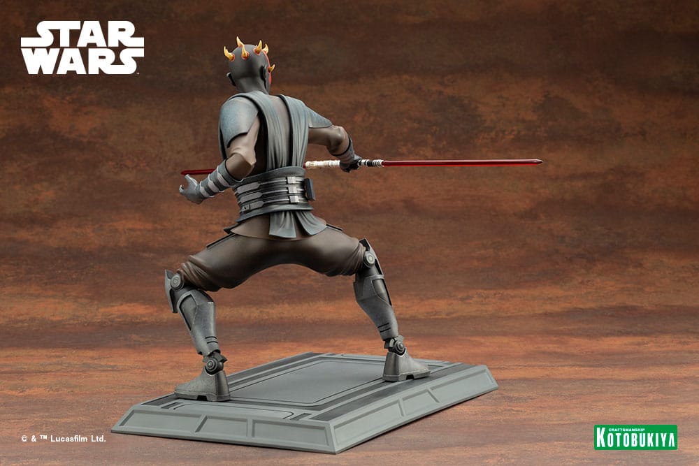 star-wars-the-clone-wars-artfx-pvc-statue-1-7-darth-maul-26-cm-04.jpg