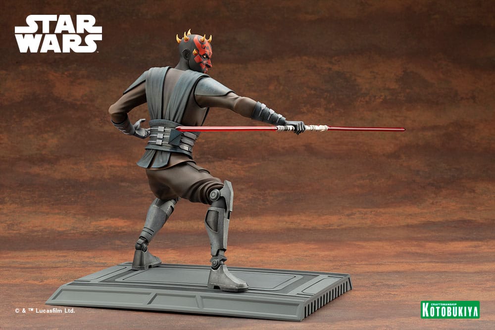 star-wars-the-clone-wars-artfx-pvc-statue-1-7-darth-maul-26-cm-05.jpg