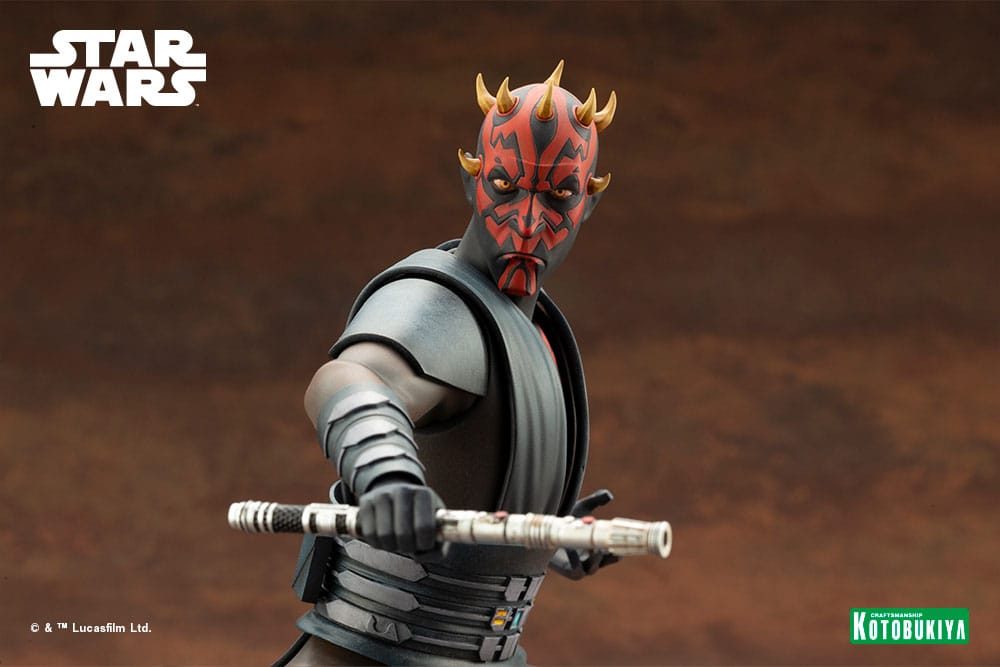 star-wars-the-clone-wars-artfx-pvc-statue-1-7-darth-maul-26-cm-06.jpg