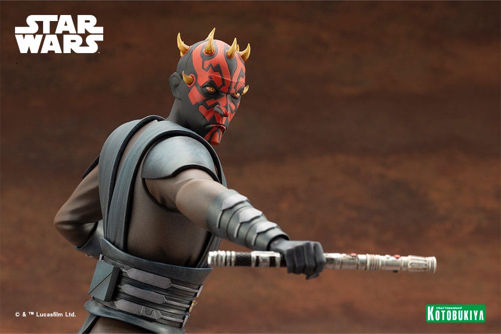star-wars-the-clone-wars-artfx-pvc-statue-1-7-darth-maul-26-cm-07.jpg