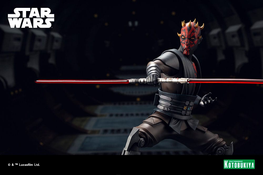 star-wars-the-clone-wars-artfx-pvc-statue-1-7-darth-maul-26-cm-08.jpg