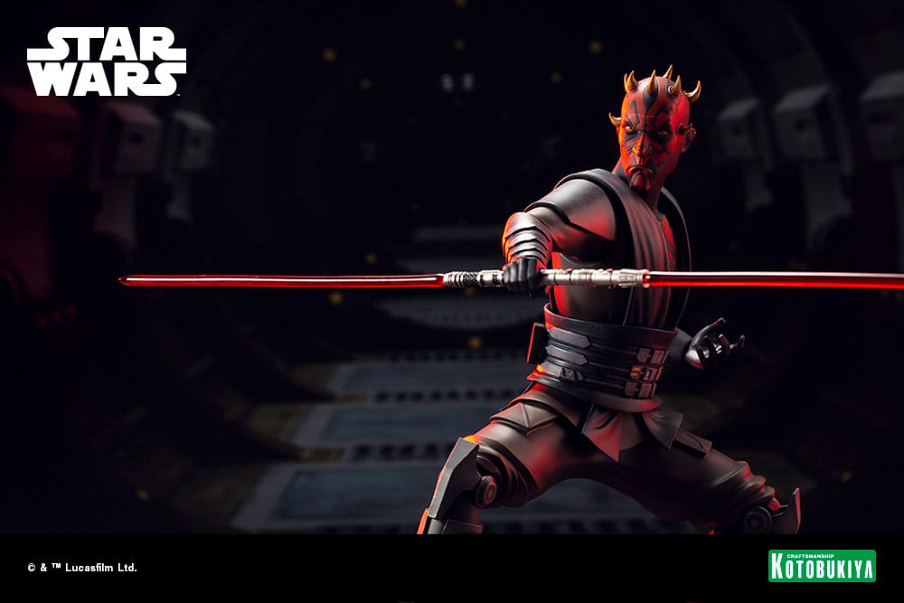 star-wars-the-clone-wars-artfx-pvc-statue-1-7-darth-maul-26-cm-09.jpg