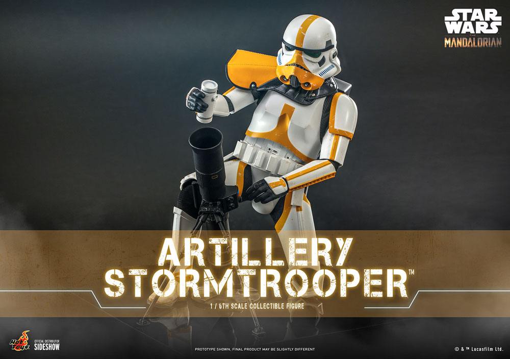 star-wars-the-mandalorian-action-figure-1-6-artillery-stormtrooper-30-cm-02.jpg