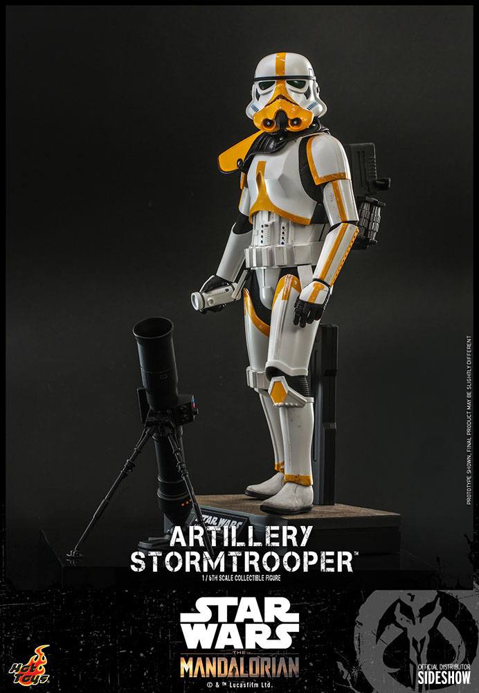 star-wars-the-mandalorian-action-figure-1-6-artillery-stormtrooper-30-cm-03.jpg