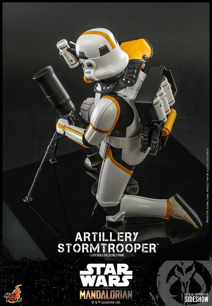 star-wars-the-mandalorian-action-figure-1-6-artillery-stormtrooper-30-cm-05.jpg