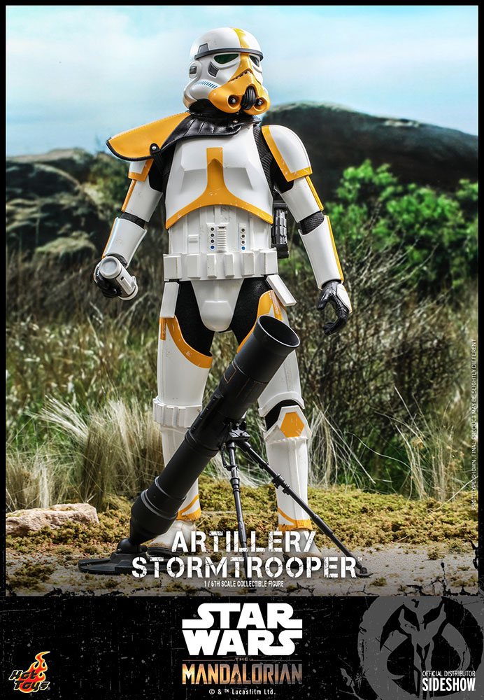 star-wars-the-mandalorian-action-figure-1-6-artillery-stormtrooper-30-cm-06.jpg