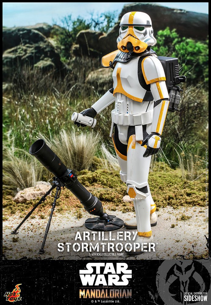 star-wars-the-mandalorian-action-figure-1-6-artillery-stormtrooper-30-cm-07.jpg