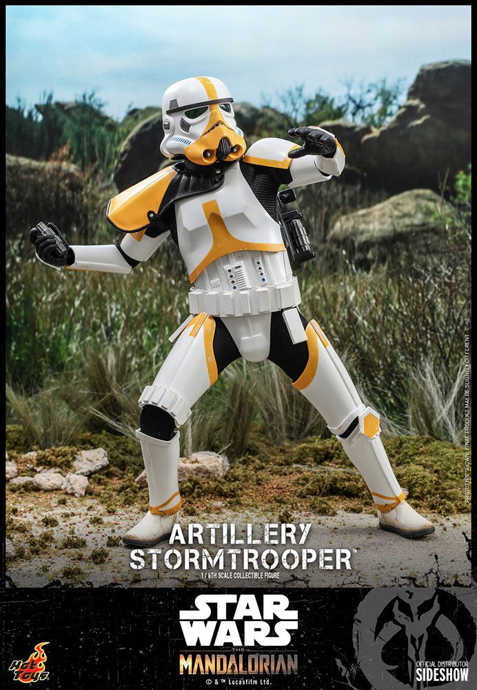 star-wars-the-mandalorian-action-figure-1-6-artillery-stormtrooper-30-cm-08.jpg