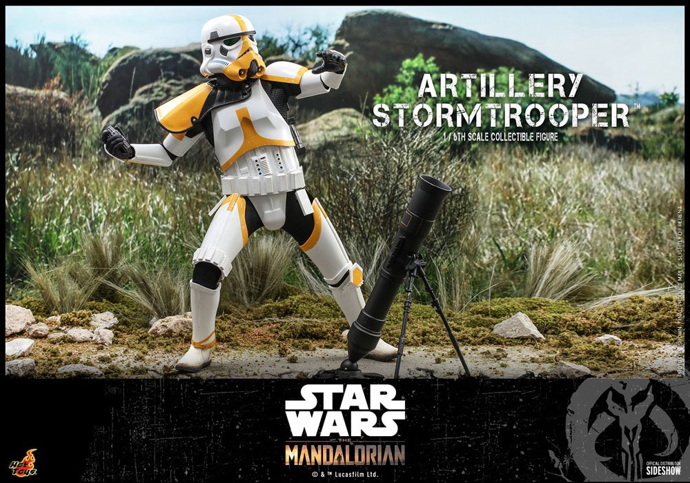 star-wars-the-mandalorian-action-figure-1-6-artillery-stormtrooper-30-cm-10.jpg