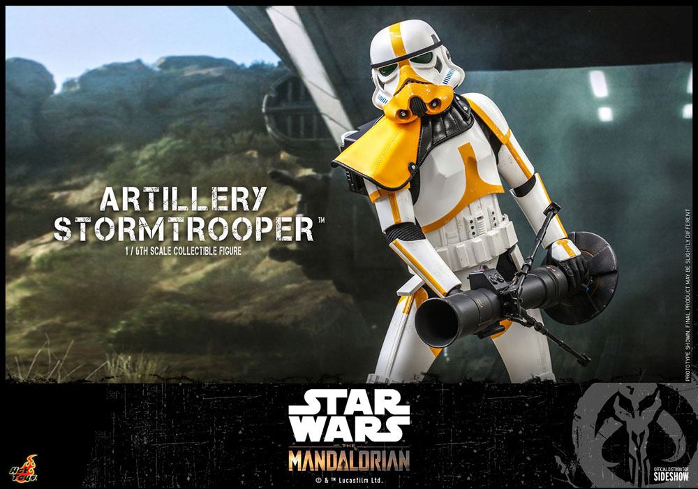 star-wars-the-mandalorian-action-figure-1-6-artillery-stormtrooper-30-cm-11.jpg