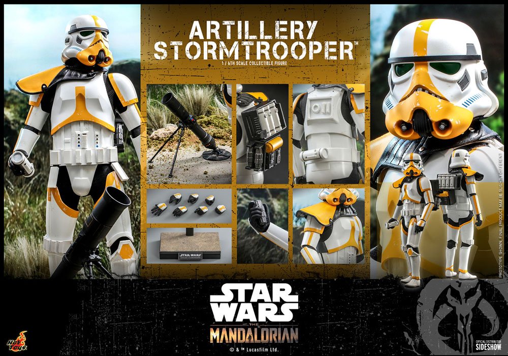 star-wars-the-mandalorian-action-figure-1-6-artillery-stormtrooper-30-cm-12.jpg