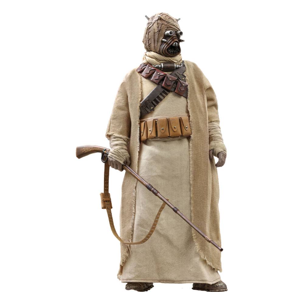 star-wars-the-mandalorian-action-figure-1-6-tusken-raider-31-cm-01.jpg