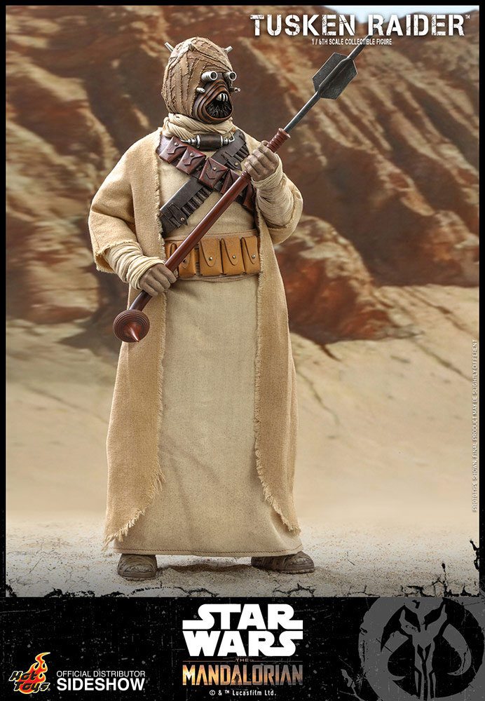 star-wars-the-mandalorian-action-figure-1-6-tusken-raider-31-cm-02.jpg