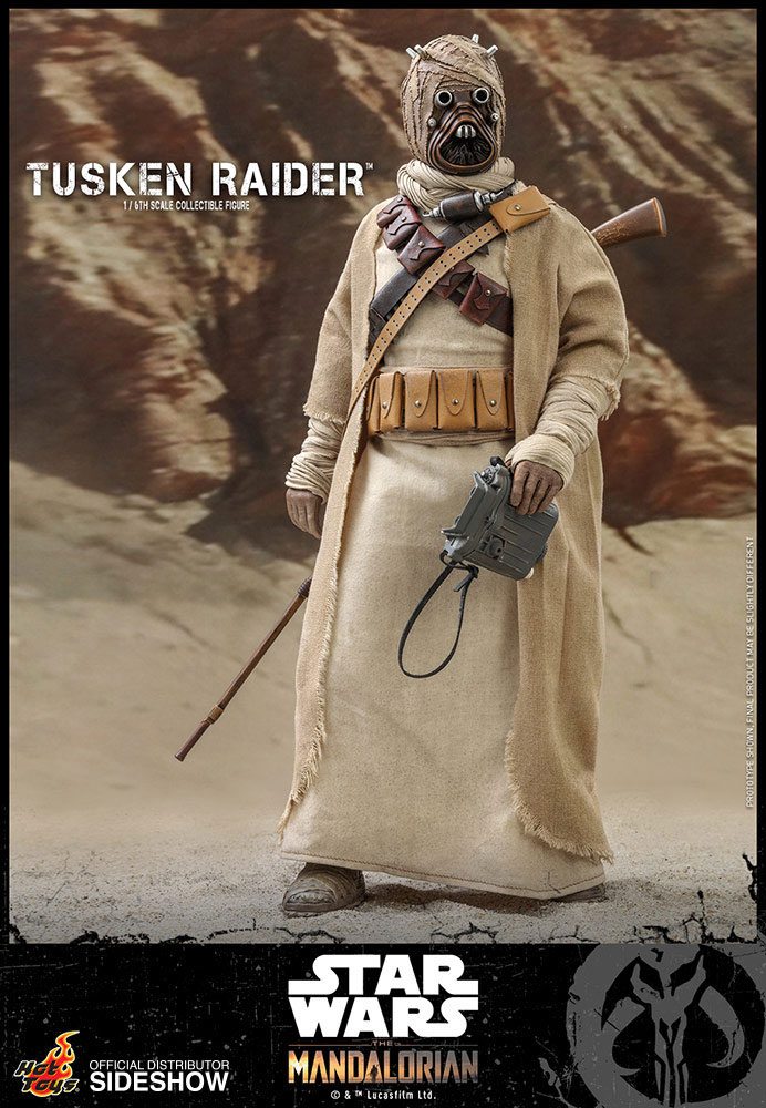 star-wars-the-mandalorian-action-figure-1-6-tusken-raider-31-cm-03.jpg