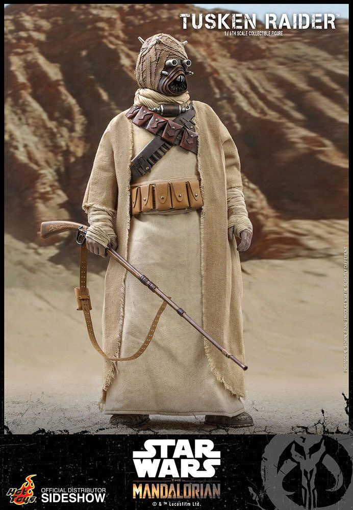 star-wars-the-mandalorian-action-figure-1-6-tusken-raider-31-cm-04.jpg