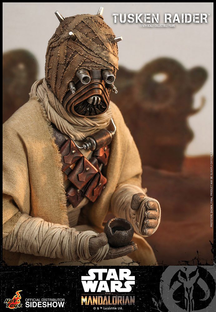 star-wars-the-mandalorian-action-figure-1-6-tusken-raider-31-cm-05.jpg