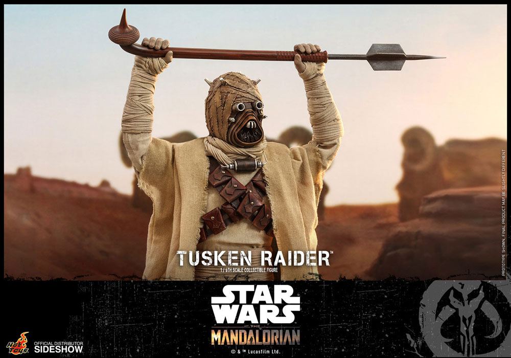 star-wars-the-mandalorian-action-figure-1-6-tusken-raider-31-cm-07.jpg