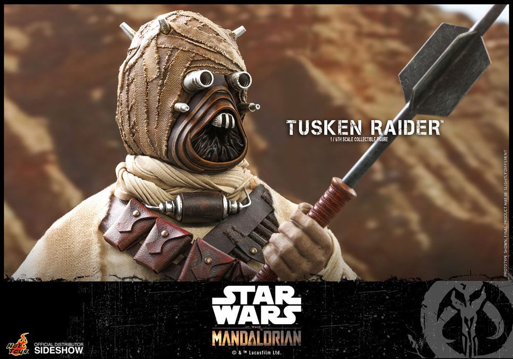 star-wars-the-mandalorian-action-figure-1-6-tusken-raider-31-cm-08.jpg