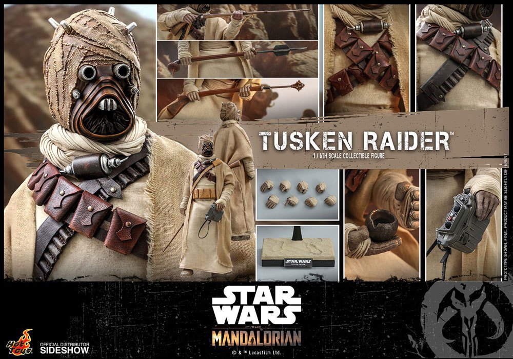 star-wars-the-mandalorian-action-figure-1-6-tusken-raider-31-cm-10.jpg