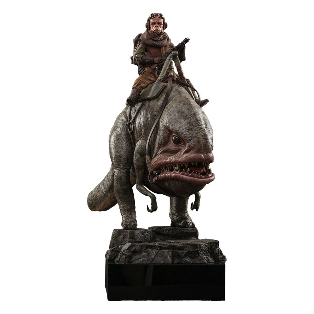 star-wars-the-mandalorian-action-figure-2-pack-1-6-kuiil-blurrg-37-cm-01.jpg
