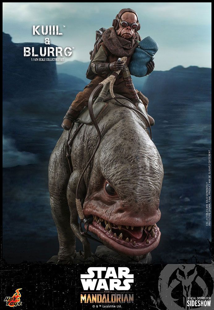 star-wars-the-mandalorian-action-figure-2-pack-1-6-kuiil-blurrg-37-cm-06.jpg