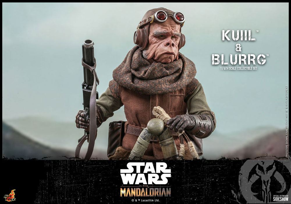 star-wars-the-mandalorian-action-figure-2-pack-1-6-kuiil-blurrg-37-cm-09.jpg
