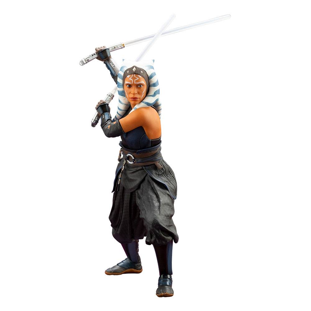 star-wars-the-mandalorian-artfx-statue-1-10-ahsoka-tano-19-cm-01.jpg