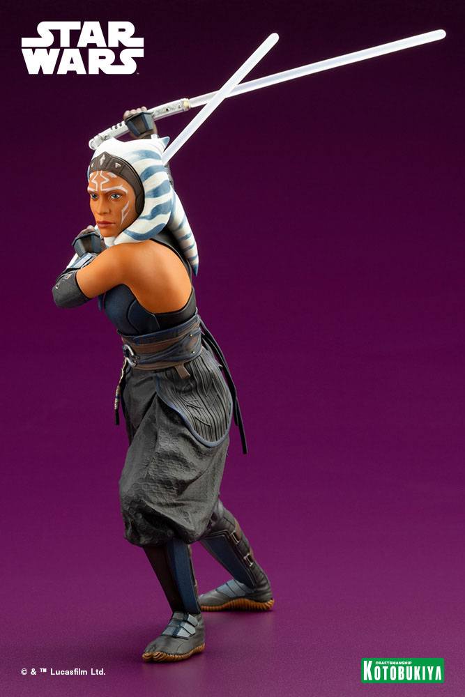 star-wars-the-mandalorian-artfx-statue-1-10-ahsoka-tano-19-cm-02.jpg