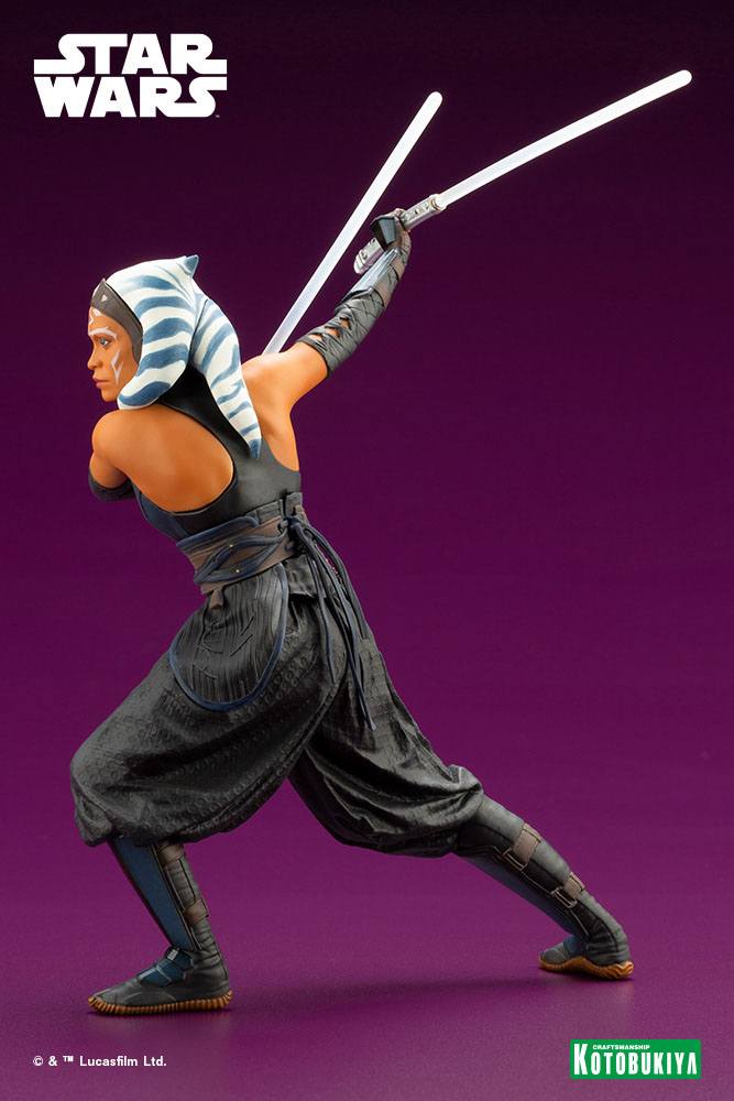 star-wars-the-mandalorian-artfx-statue-1-10-ahsoka-tano-19-cm-03.jpg