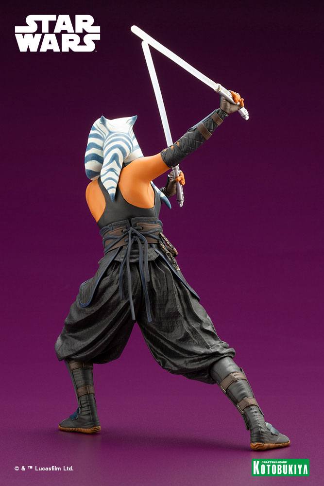 star-wars-the-mandalorian-artfx-statue-1-10-ahsoka-tano-19-cm-04.jpg