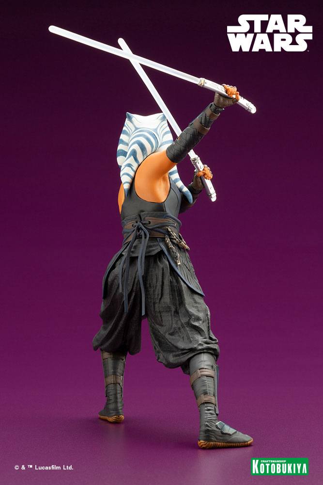 star-wars-the-mandalorian-artfx-statue-1-10-ahsoka-tano-19-cm-05.jpg