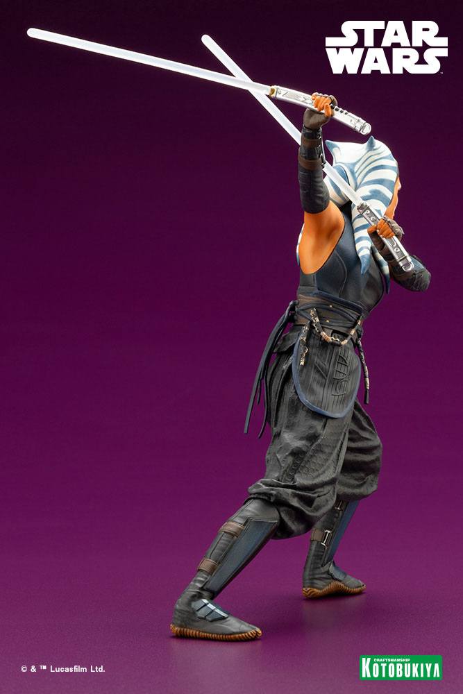 star-wars-the-mandalorian-artfx-statue-1-10-ahsoka-tano-19-cm-06.jpg