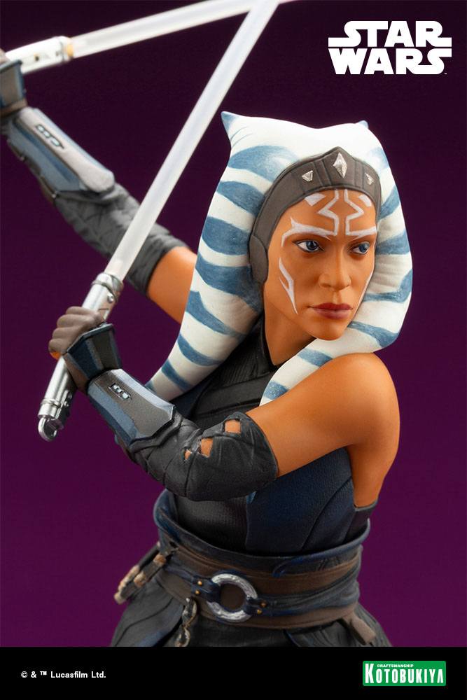 star-wars-the-mandalorian-artfx-statue-1-10-ahsoka-tano-19-cm-10.jpg