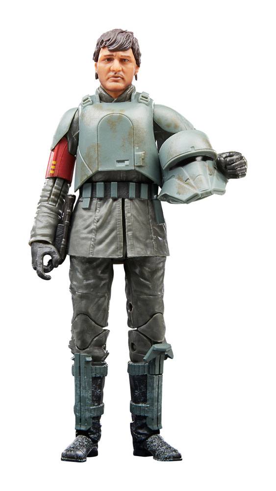 star-wars-the-mandalorian-black-series-action-figure-din-djarin-morak-15-cm-01.jpg