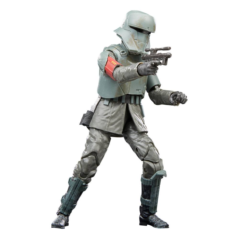 star-wars-the-mandalorian-black-series-action-figure-din-djarin-morak-15-cm-02.jpg
