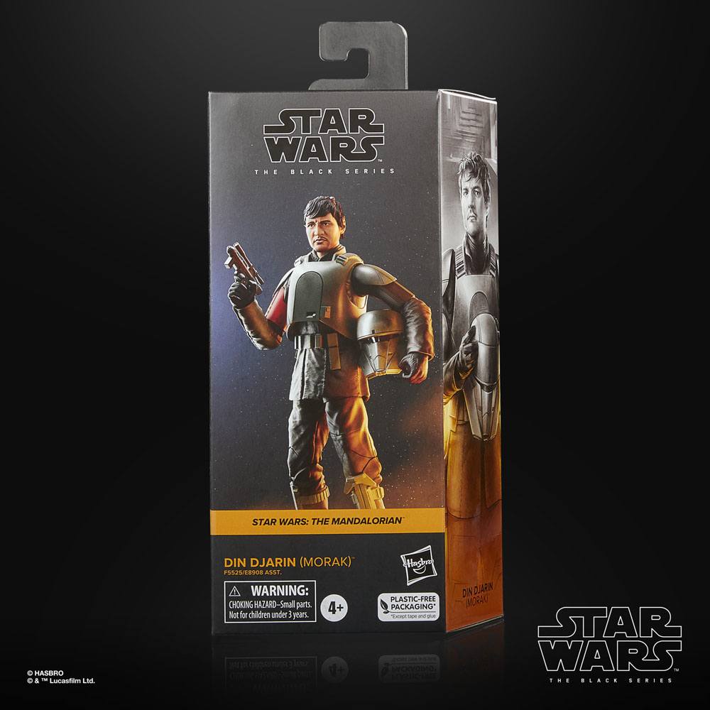 star-wars-the-mandalorian-black-series-action-figure-din-djarin-morak-15-cm-05.jpg