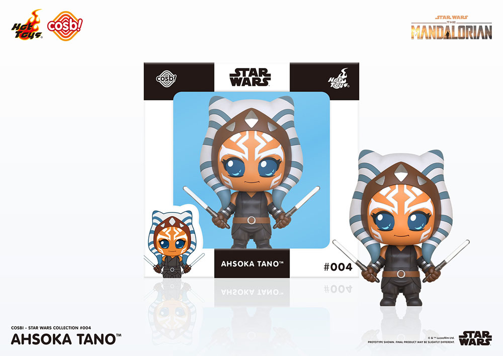 star-wars-the-mandalorian-cosbi-mini-figure-ahsoka-tano-8-cm-01.jpg