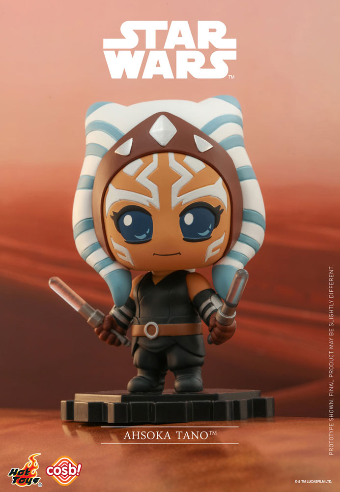 star-wars-the-mandalorian-cosbi-mini-figure-ahsoka-tano-8-cm-02.jpg